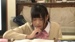 หนังโป๊ Japanese xxx นักศึกษาสาวสวยหุ่นx สกิลนางแบบ รับถ่ายแบบ ถ่ายหนังโป๊ นมใหญ่เอวดี ขึ้นขย่มควยพระเอก โคตรได้ฟิว